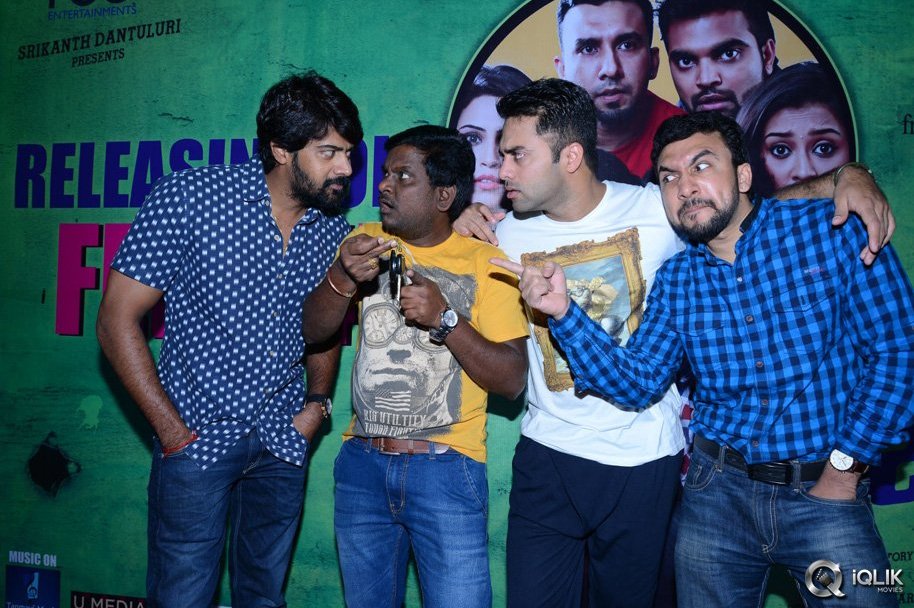 Bham-Bolenath-Movie-Date-Press-Meet
